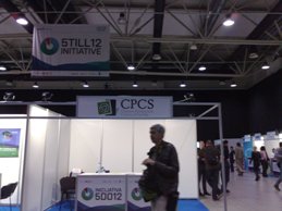 Centar na CSR Forumu