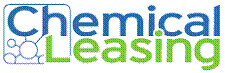 Trening za distributere hemikalija o primeni modela poslovanja hemijski lizing (HL)