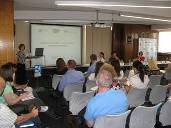 Održan seminar �žDobrovoljni instrumenti zaštite životne sredine“