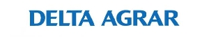 Delta Agrar izabrao Centar za čistiju proizvodnju