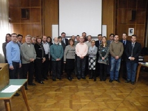 Odbrana projekata u projektu EPS-2