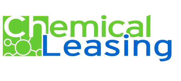 Hemijski Lizing na Deutsche Welle