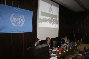 Održan skup POSLOVNI MODEL HEMIJSKI LIZING  – PUT KA ODRŽIVOM UPRAVLJANJU HEMIKALIJAMA