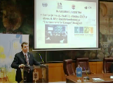 Predstavljeni rezultati projekta u Pančevu