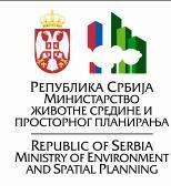 Poziv za ušeće u projektu 