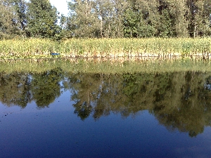 Poziv hotelima za učešće u regionalnom projektu “Razvoj održivog turizma”