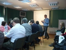 picresized_th_1210878305_workshop