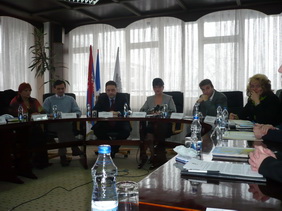 POTPISAN MEMORANDUM O ČISTIJOJ PROIZVODNJI