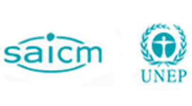 Prvi sastanak SAICM Radne grupe, Beograd 14. - 18. 11. 2011