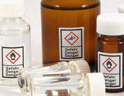 Centar partner na projektu “Srbija supstituiše”