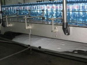 Potpisan ugovor o hemijskom lizingu