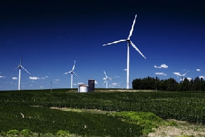 Potpisan Memorandum o razumevanjem sa USAID projektom za razvoj