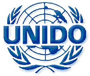 POZIV KOMPANIJAMA ZA UČEŠĆE U PROJEKTIMA